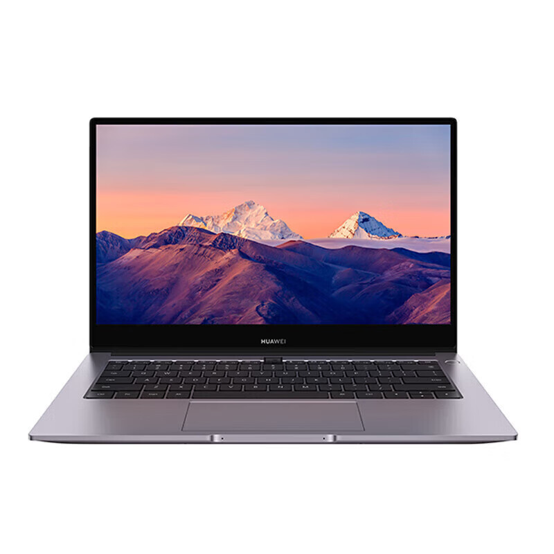 Matebook B3-430 14inch Laptop Superbook Non-Touch See Details