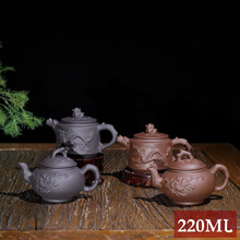 ԭ�V��ɰ���մ��^�V��̖��ع����ز�߼����ݲ��������녉�