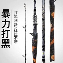 �����׏���̼�ش���^��2.28��2.4��2.1��ֱ����XH�{��·������~