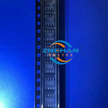 SLM6500  �_�P��2A�ι��늳س�늹�оƬC �NƬSOP-8 �����·IC