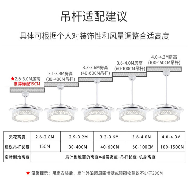详情_04.jpg