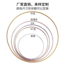 �����W������������c�o���僽�ɫ�FȦ�A�hȦ�F؛���l