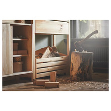 ͹ռ{ľ䃦ش̖L䳬Ў݆