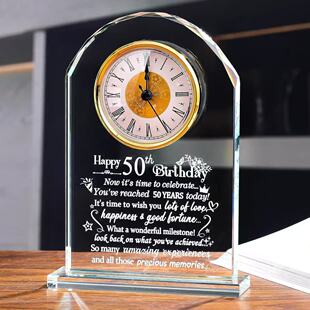 ����������r�R�[�� 50/80/90�q���նY�� �������ք���Ҿ��b�Ʒ