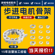 57 60 86���M늙C42ֱ���ŷ�늙C�������֧�^���Ǽ�ֱ��ģ�M��Ȧ