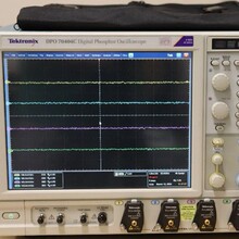 ���ۻ�������Tektronix̩��DPO72304DX/72504DX/73304Dʾ����
