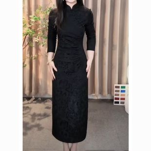 �����ӽq2026�¿��ɫ���|�����@�ݏ͹������Ї��Ứ�L���B��ȹ