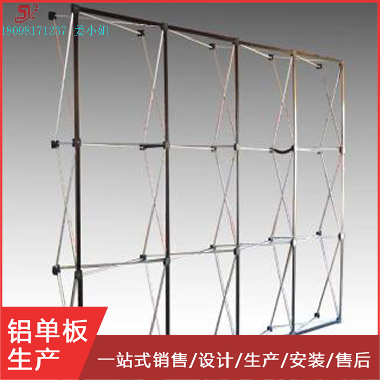 陕西铝单板吊顶拉网铝板规格广东铝装饰建材喷粉铝幕墙价格