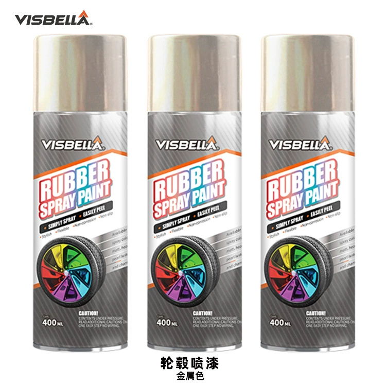 Авто Ступица колеса Автоматическая ручная роспись Металлическая Граффити стена Крытый ремонт ступицы колеса Изменение цвета Ручная роспись