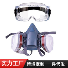 7502���m���ַ������և��Ṥ���I�ۉm����ú�V���rș늺����z����