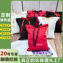 �Ӻ��޲������l���sϵ�K��yƷ���������ռ{����Ӱ��ֶY���b