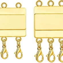 ������diy�������Ӵ�����朿��ſۯB��������朿�