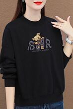 �ﶬ�¿��L���l��Ů�A�I���^�l���n�挒�ɴ�a��׼ӽq�\�����·�