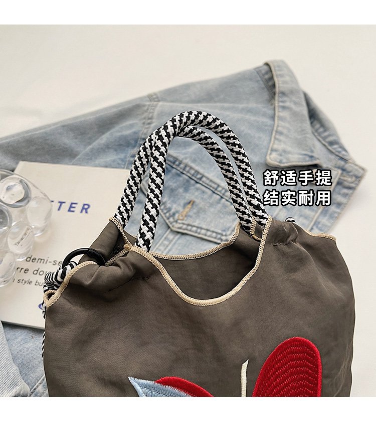 2025020510559879380087w750h847_750x750.j