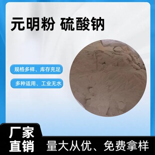 Ԫ���۹��S�켈ӡȾұ���������I������99%�oˮ�����c���|â��