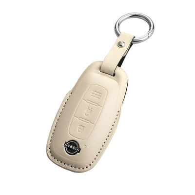 Car key bag: New 14Th Generation Classic Sylphy