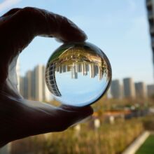 �S��͸��ˮ����[��������ˇƷ�YƷ�Lˮ���l�o��Ʒ�ȵ��նY��