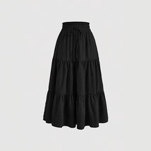 2025 ���R�d����վ �r�аٴ� a��ȹ �羳�W���¿�ް���ȹ�ٴ�