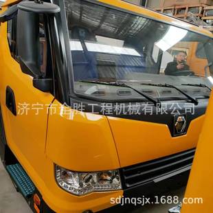 ���l�칤��܇25K 50K�{��ҿ���  �ϲ����ҿ��� ��X�� �_̤��