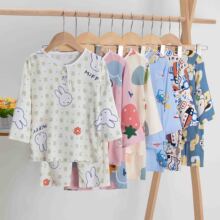 �ļ���ͯ�޾I˯��Ůͯ�Ҿӷ����b��ͯС������d�IŮ���������{��