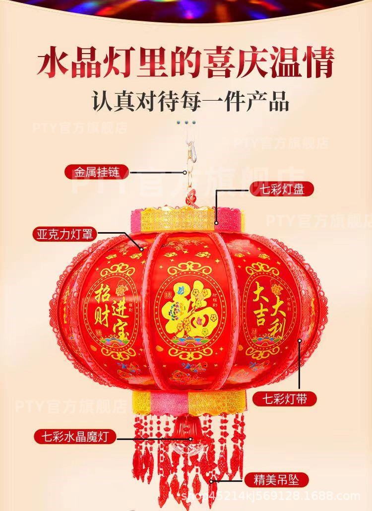 走马灯主图详情页