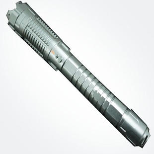 HX445NM(4W) Dual Band Portable Laser Monument Prospector