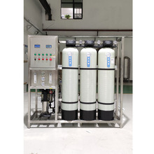 ޷B͸ˮŌռˮCSWУkˮֱˮO