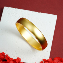 Խ��ɳ�����q��݆̥���C�ŷ������C��Ů�~�Ͻ�ò���ɫ�������Ʒ