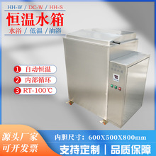 ���P䓹��I�a��ˮ�� 304���P�ˮ�� 늟�a��ˮ�� ���P䓐a��ˮ��