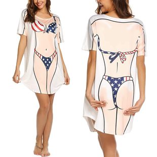 ���Sֱ�NŮʽ�¿��ļ�����������3D�Ȼ���ӡ���A�I�����B��ȹ