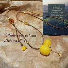 �𹫵������K�朴���J���������{��ë��机��s�OӋ�r��Ů