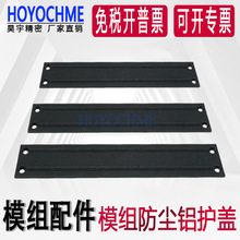 KKģ�M���KK40 50 60 86 100ģ�M���m�X�o�w �w������