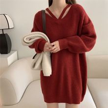 �ﶬ���¿������ë��Ů�����⴩��������ȹ�г�����֯����������