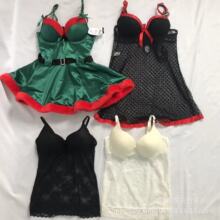 �W��β؛��Ȥ���x�}�Q�L�����|�Ӽ��Ը�˯ȹ���Ʒϵ�ͷ�����