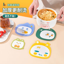 �����L����|���C�͉|���ÿ�ͨ��ˮ����偉|���|�P������偉|��