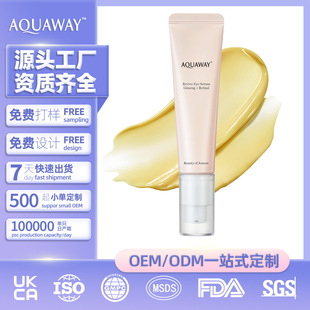 �羳���Ɵ�������˪���y�۴����[����Ƥ�w�o���wҕ�S�����AԭҺ