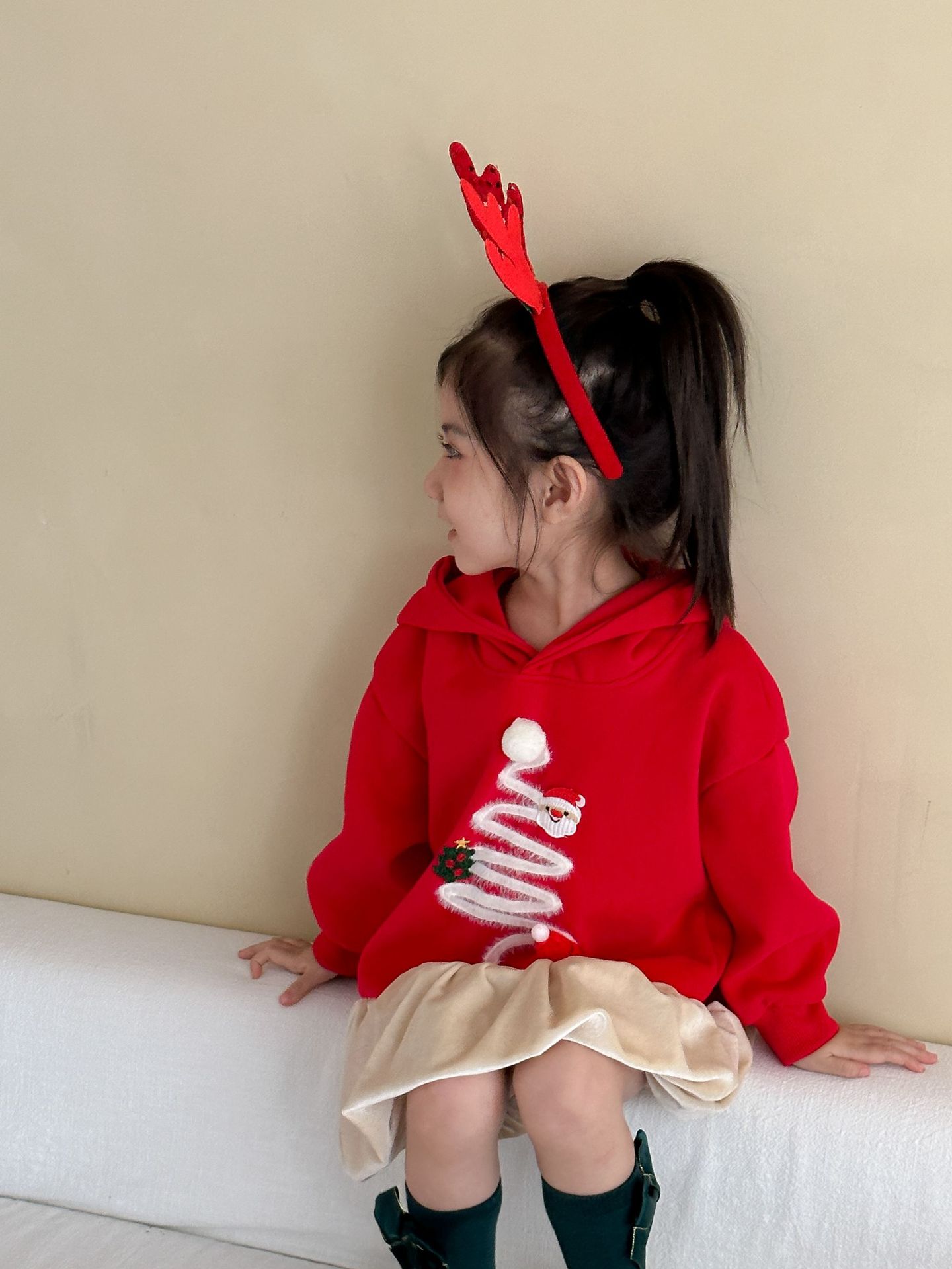 2025-06-16 152346.jpg