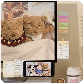 笔筒;其他收纳用品;衣钩/挂钩