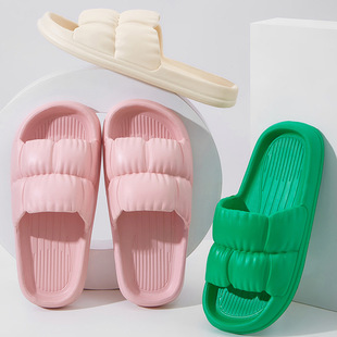 ��H��ɫ��Ь�ļ���ԡ�ҷ�������ЬŮʿ�҃��p���̨�Ҿ�Ьһ����