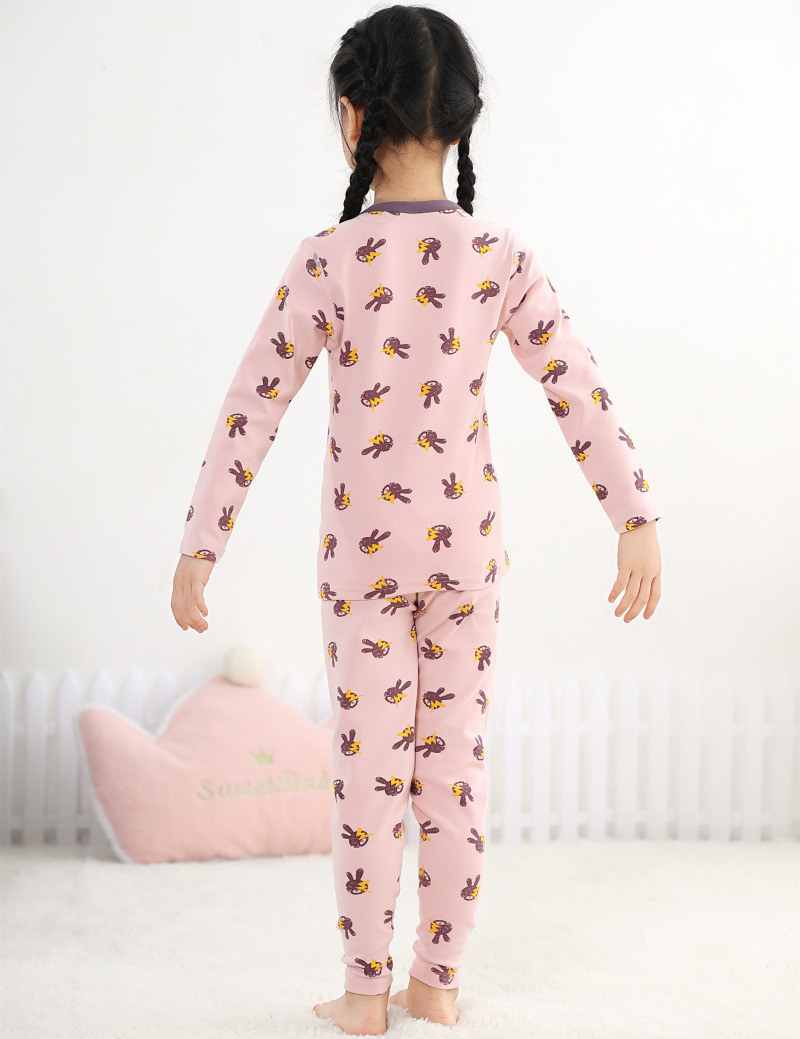 S8082-韩粉眯眼兔 (1).jpg