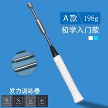 ��ë����Ӗ�������W��Ӗ���l�����o�����ı޴��W�Ӱl���������]��