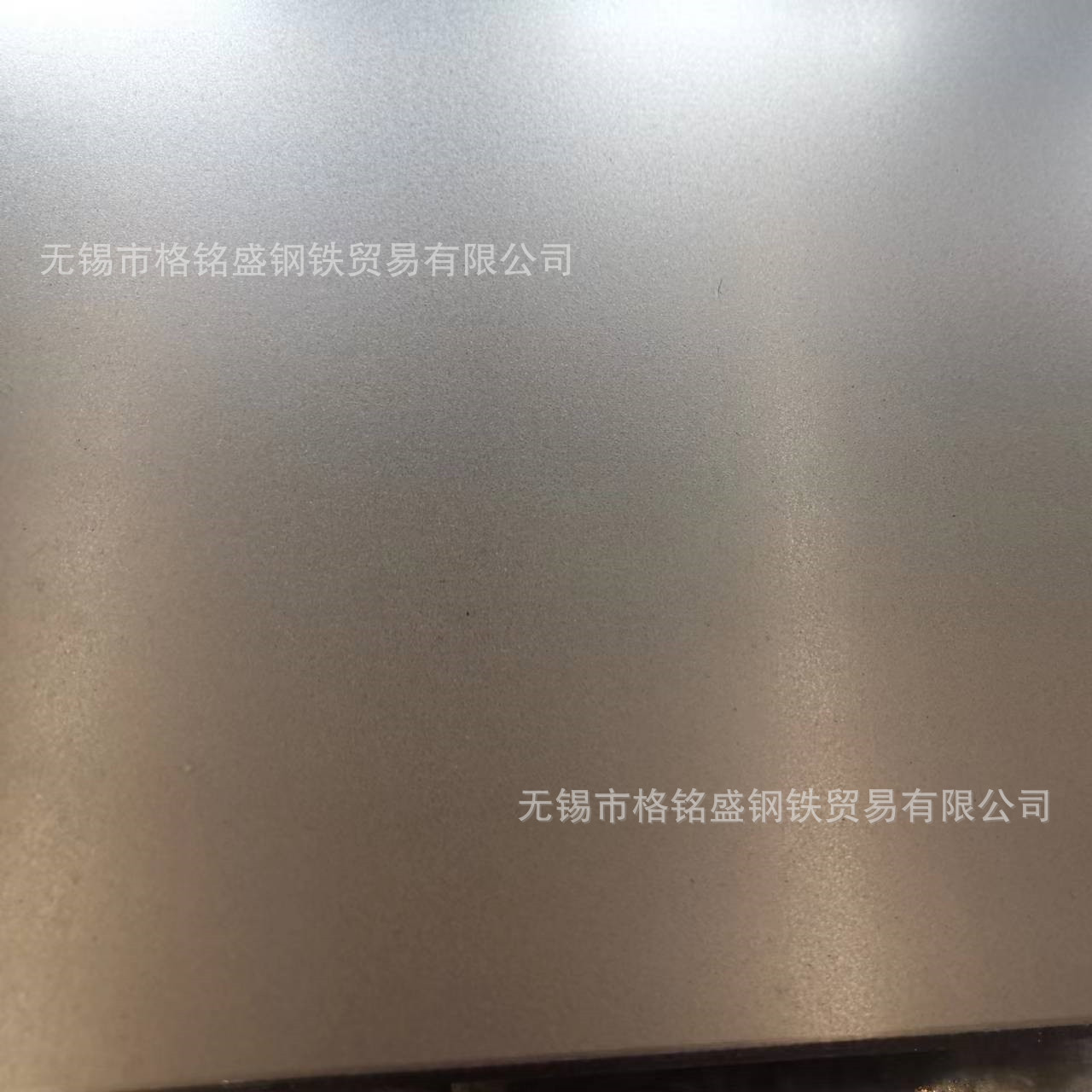 微信图片_20220522172459_副本