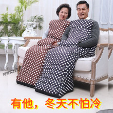 ů�_�ײ��ů�_������˯�Xů�������^��ů����ȫ��ȡů��ů�_����