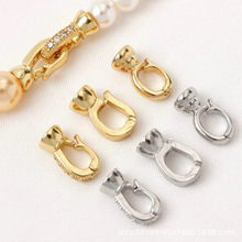 18k��������f�ܱ������������β���ֹ�diy����S��