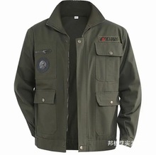 �޷��������������μ������L��Ӻ���ĥ���C����늺����ڱ����l