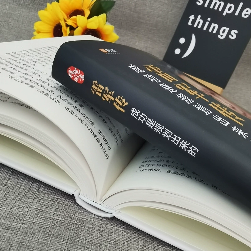 Лэй Цзюнь Чуань Легенда Xiaomi, компания из списка Fortune 500, история развития предприятий Китая, известные предприниматели, история предпринимательства и развития
