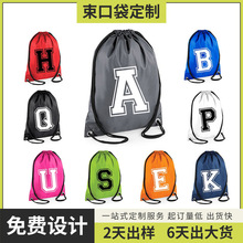 ��]���ڴ�ِ�°���ِ�����V����K�p�米���\�����ڴ�