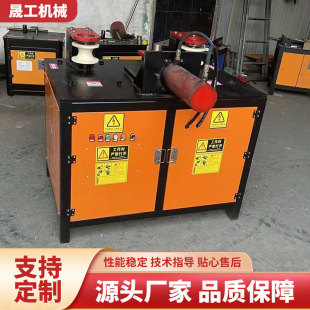 픏��CҺ�������Ԅӏ���䓹ܲ�䓽��F�����C������䏝�C