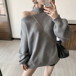 �n��¶���ԸВ첱���|ᘿ���2024�ﶬ�¿����^����㼑��Lë��Ů��