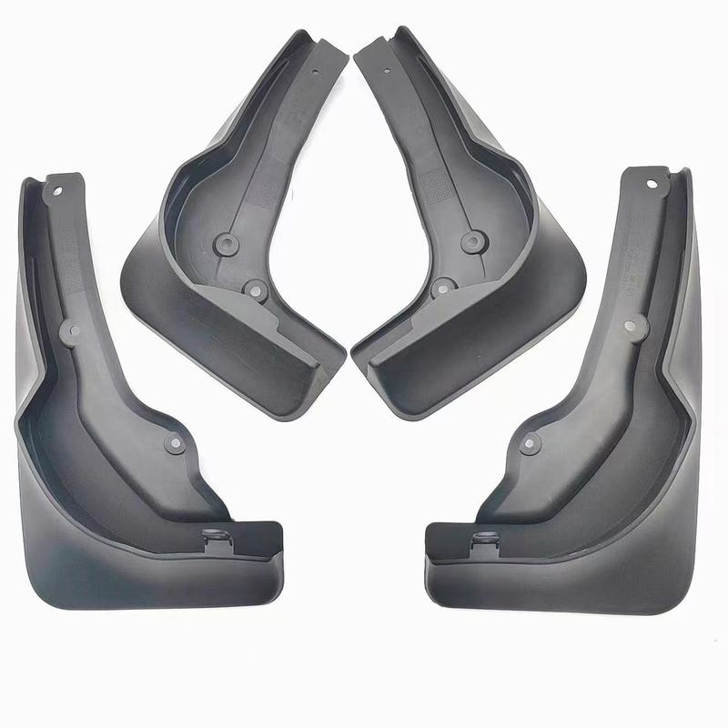 适用于奔驰C-CLASS SPORT W204 2011-2014款奔驰C运动 外贸跨境挡|undefined
